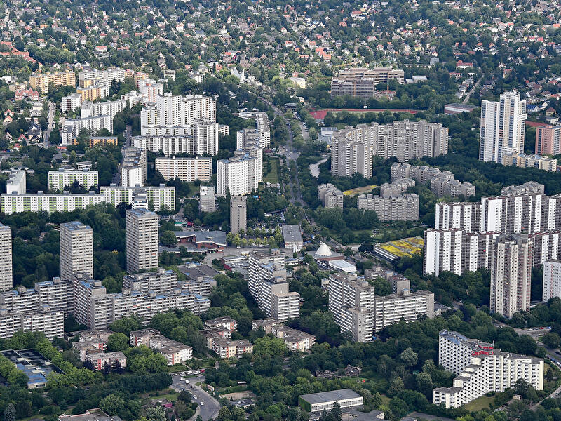 Sperrmüll Abholung Neukölln – Lebendiges Neukölln